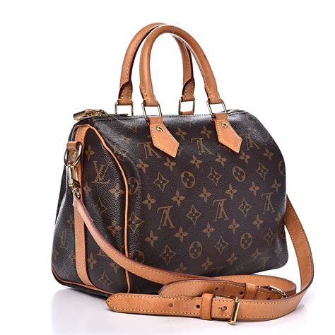 lv speedy 25 bag organizer|Bag Organizer Insert for Louis Vuitton Speedy 25 – Luxegarde.